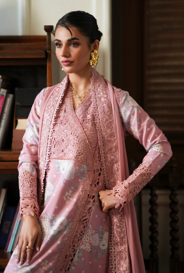 Ajr-cwe-08-6 Cutwork Edit'26 AJR Couture | Rhea– AJR-CWE-08-6