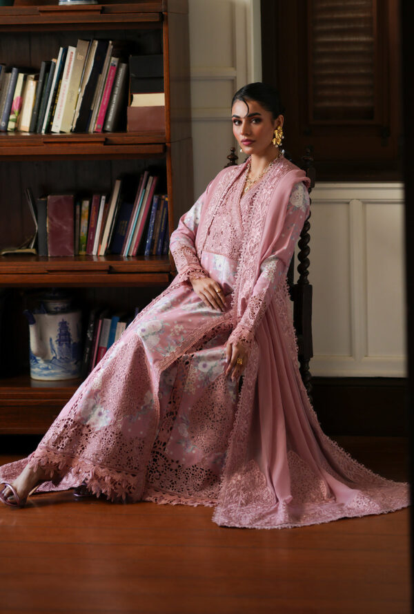 Ajr-cwe-08-7 Cutwork Edit'26 AJR Couture | Rhea– AJR-CWE-08-7