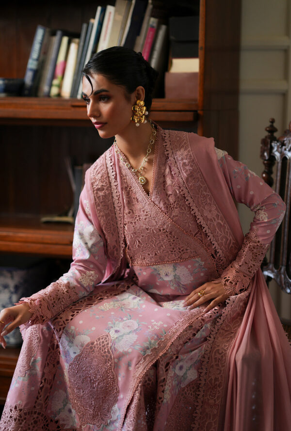 Ajr-cwe-08-8 Cutwork Edit'26 AJR Couture | Rhea– AJR-CWE-08-8