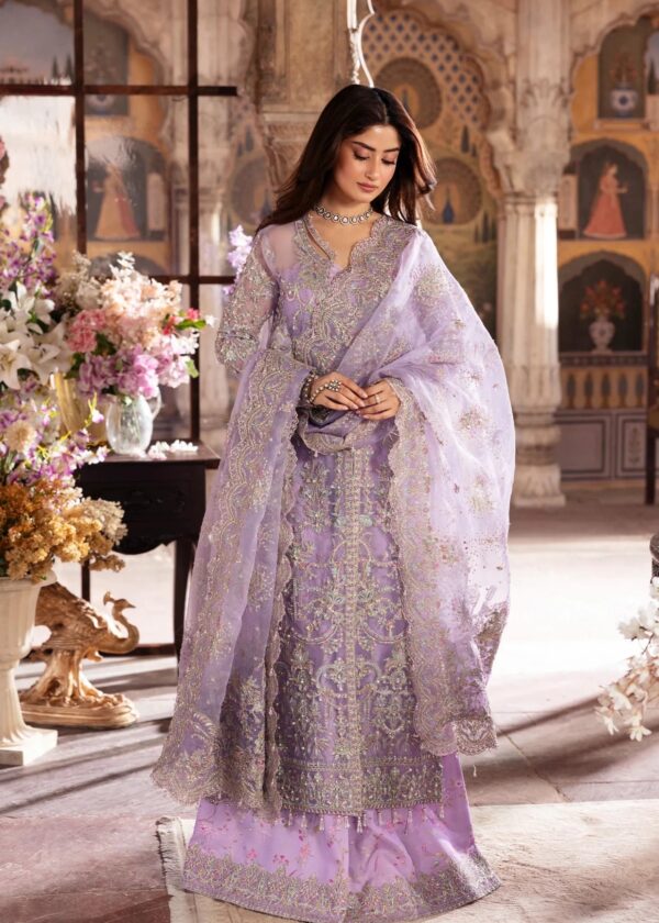 Maahi festive unstitched '26 kanwal malik | ayla– artboard Maahi Festive Unstitched '26 Kanwal Malik | Ayla– Artboard