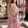Maahi festive unstitched '26 kanwal malik | mehru Maahi Festive Unstitched '26 Kanwal Malik | Mehru