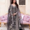 Maahi festive unstitched '26 kanwal malik | aman Maahi Festive Unstitched '26 Kanwal Malik | Aman
