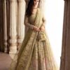 Maahi festive unstitched '26 kanwal malik | nayab Maahi Festive Unstitched '26 Kanwal Malik | Nayab
