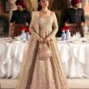 Maahi festive unstitched '26 kanwal malik | zaariya Maahi Festive Unstitched '26 Kanwal Malik | Zaariya