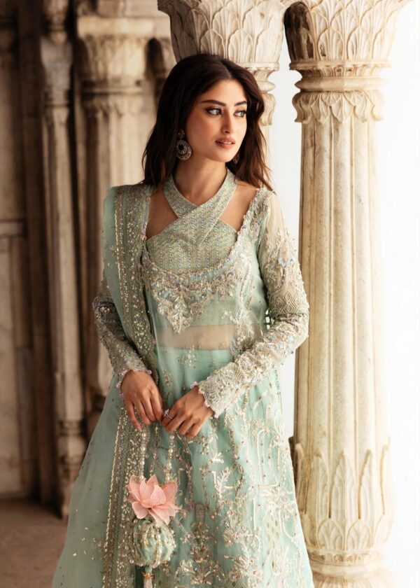 Maahi Festive Unstitched '26 Kanwal Malik | Hareem– Artboard1copy