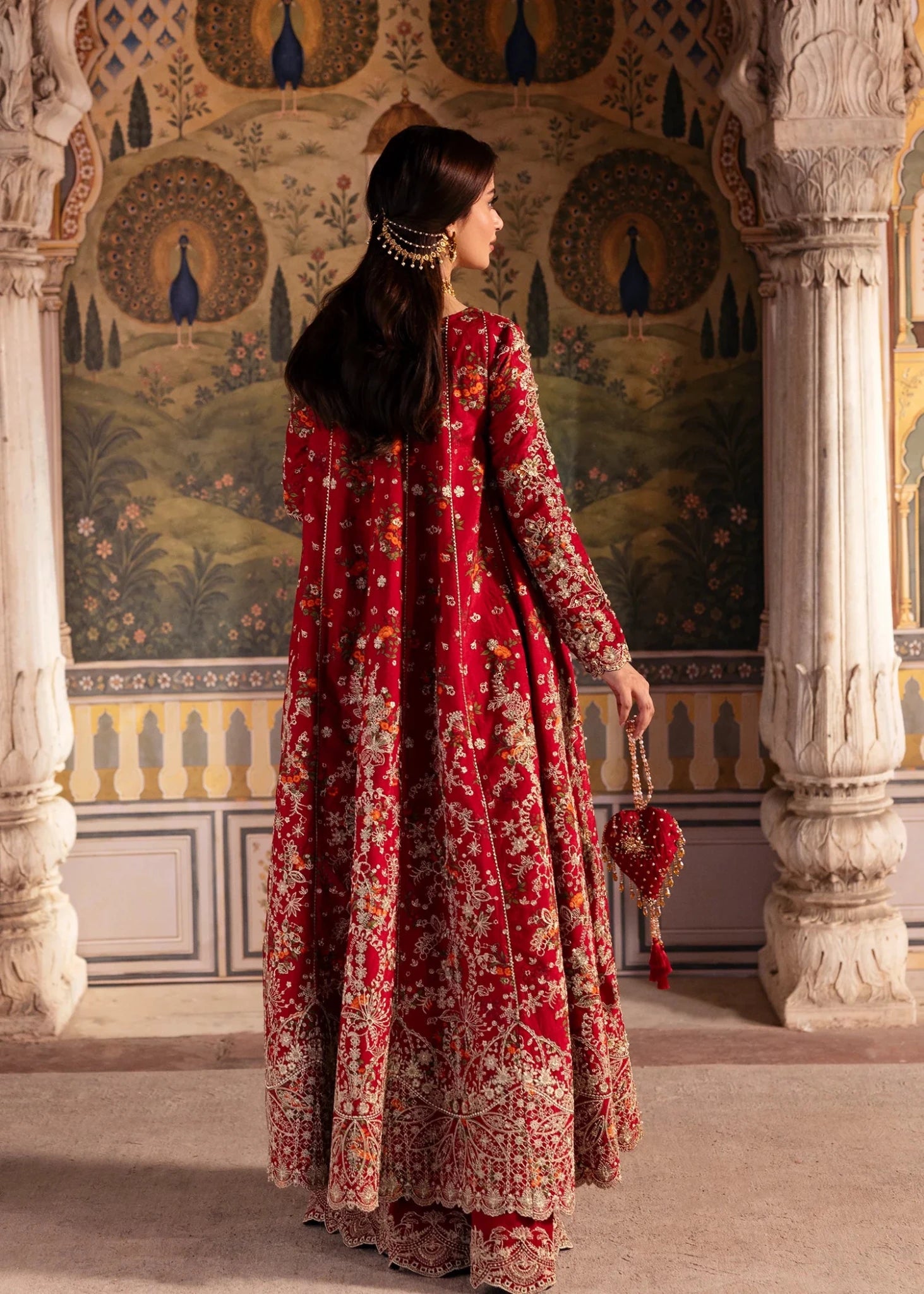 Maahi festive unstitched '26 kanwal malik | zarminay– artboard1copy Maahi Festive Unstitched '26 Kanwal Malik | Zarminay– Artboard1copy