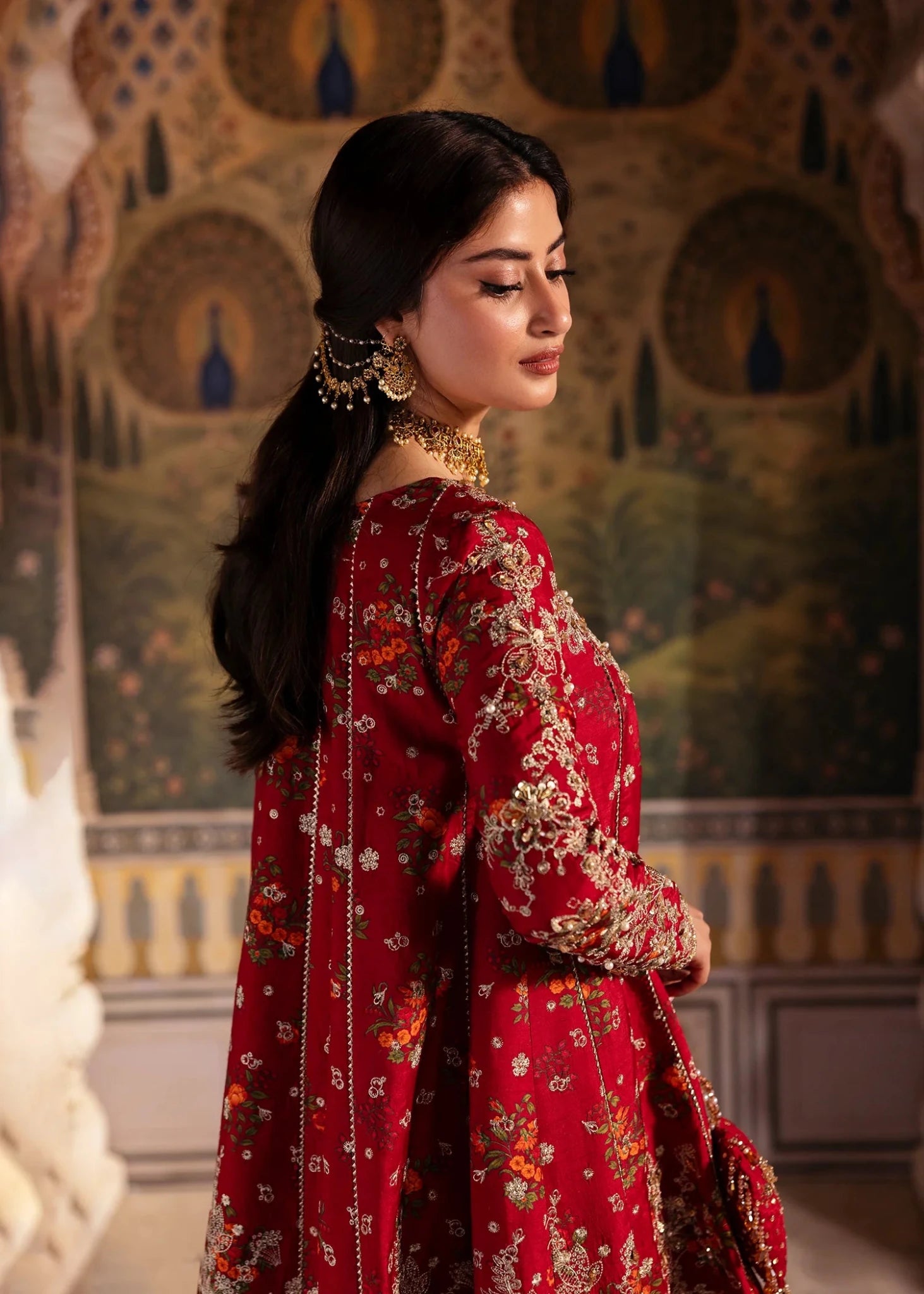 Maahi festive unstitched '26 kanwal malik | zarminay– artboard1copy Maahi Festive Unstitched '26 Kanwal Malik | Zarminay– Artboard1copy