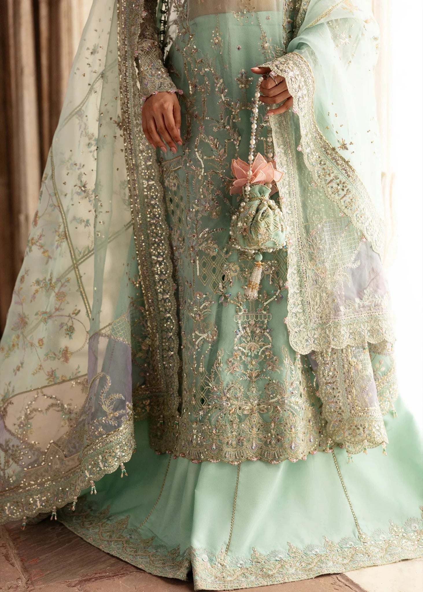 Maahi festive unstitched '26 kanwal malik | hareem– artboard1copy Maahi Festive Unstitched '26 Kanwal Malik | Hareem– Artboard1copy