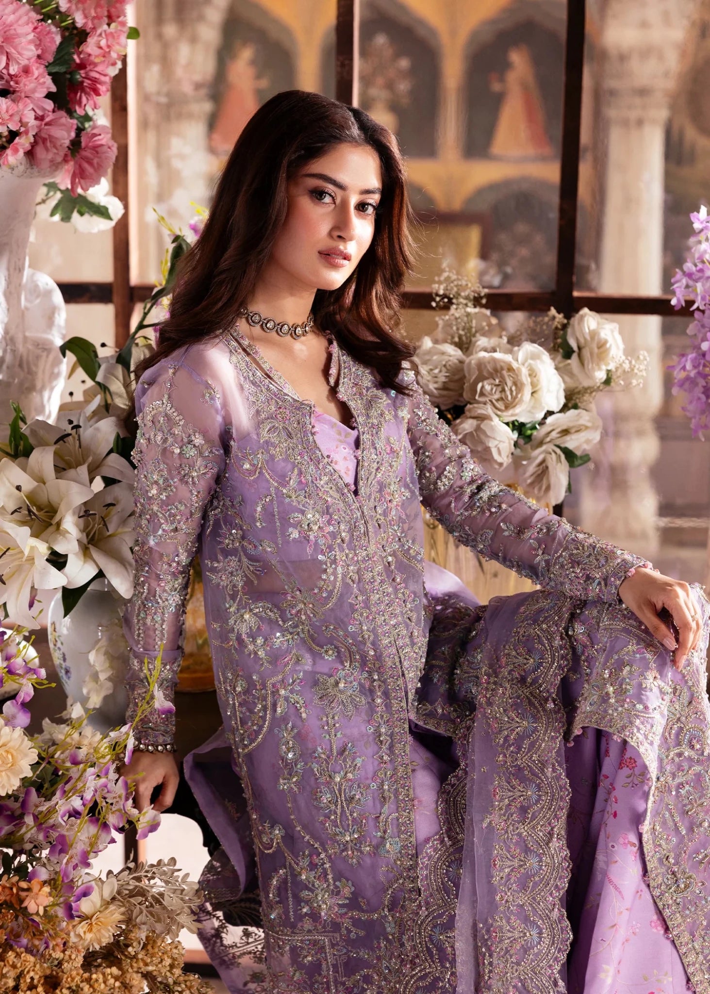 Maahi festive unstitched '26 kanwal malik | ayla– artboard1copy Maahi Festive Unstitched '26 Kanwal Malik | Ayla– Artboard1copy