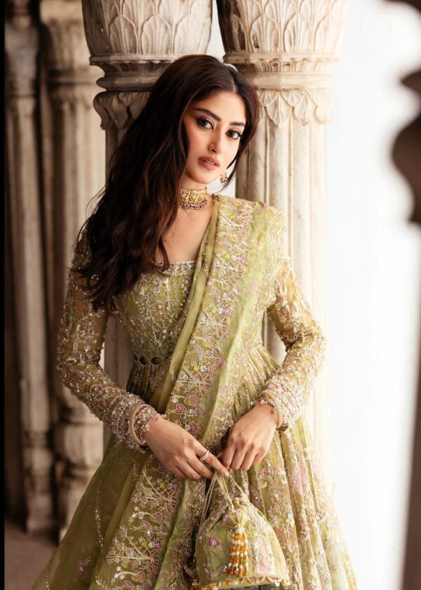 Maahi Festive Unstitched '26 Kanwal Malik | Nayab– Artboard1copy