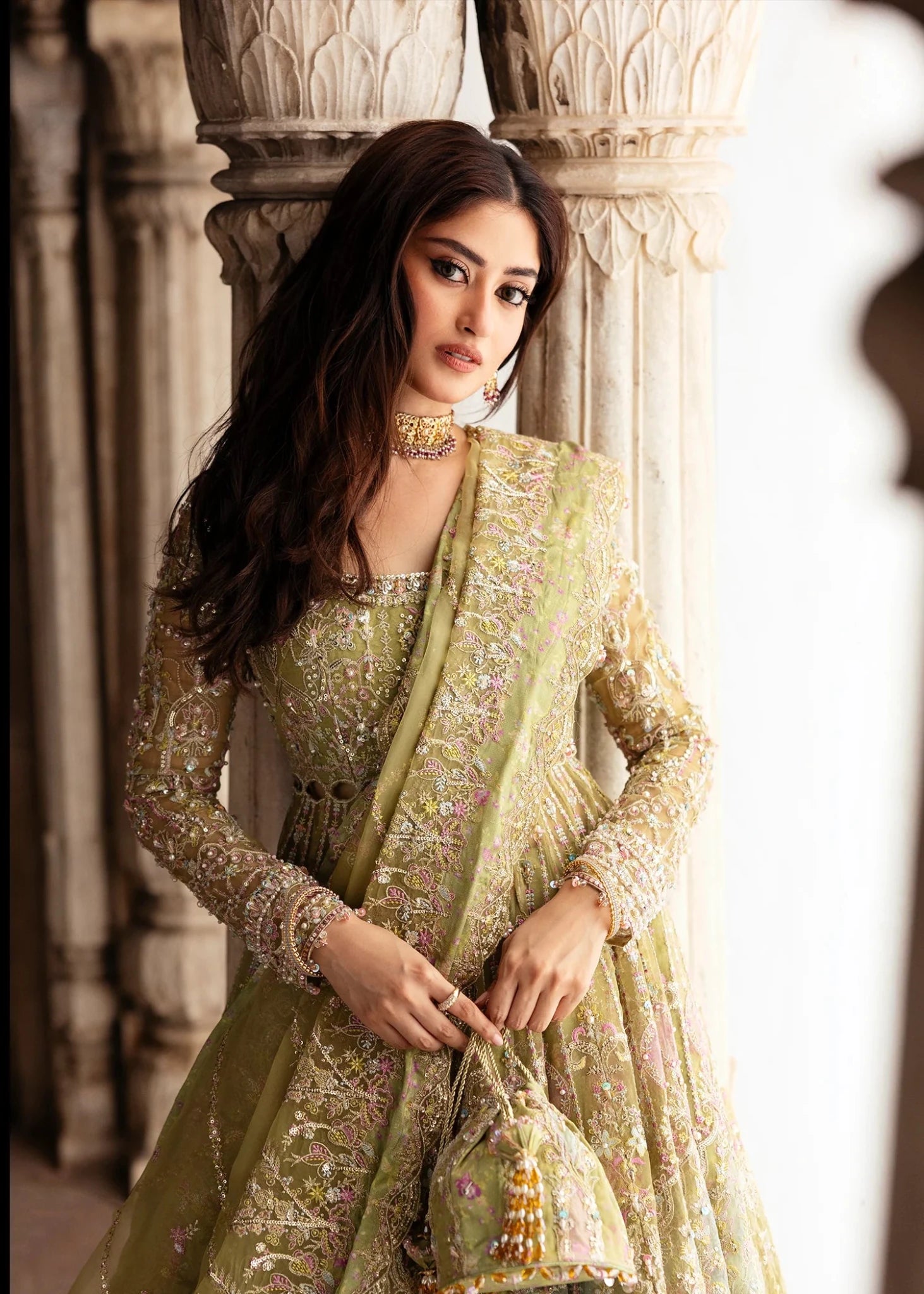 Maahi festive unstitched '26 kanwal malik | nayab– artboard1copy Maahi Festive Unstitched '26 Kanwal Malik | Nayab– Artboard1copy