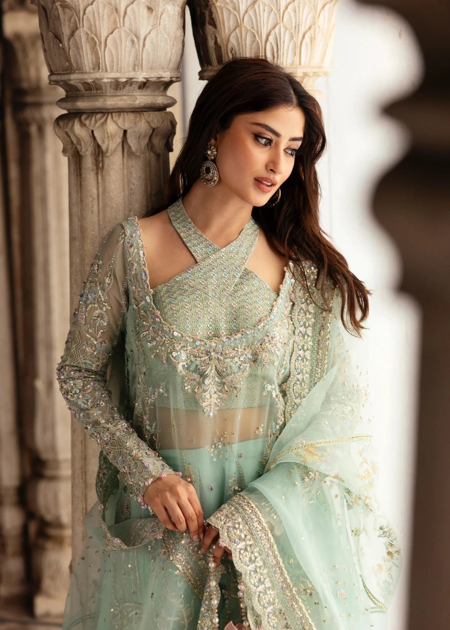 Maahi festive unstitched '26 kanwal malik | hareem– artboard1copy Maahi Festive Unstitched '26 Kanwal Malik | Hareem– Artboard1copy