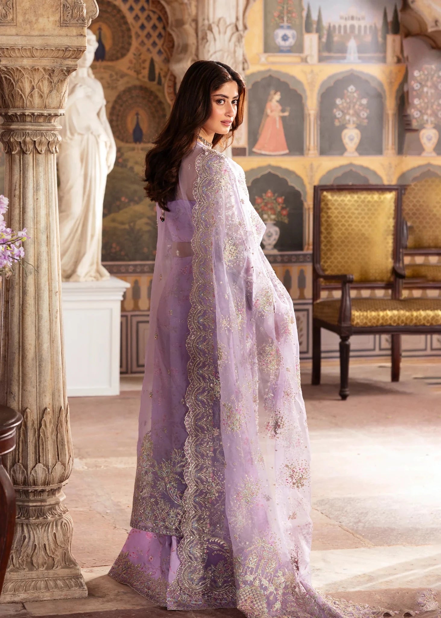 Maahi festive unstitched '26 kanwal malik | ayla– artboard1copy Maahi Festive Unstitched '26 Kanwal Malik | Ayla– Artboard1copy
