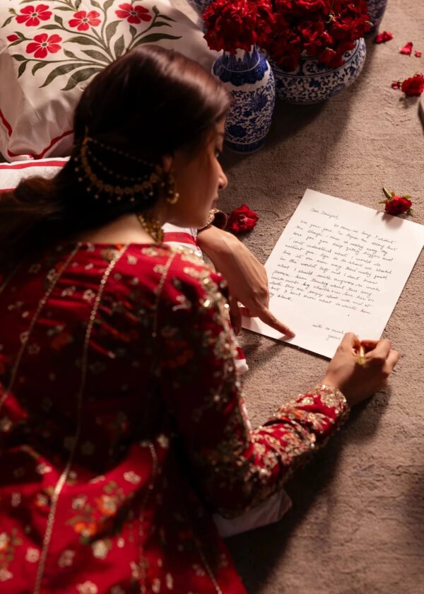 Maahi festive unstitched '26 kanwal malik | zarminay– artboard1copy Maahi Festive Unstitched '26 Kanwal Malik | Zarminay– Artboard1copy