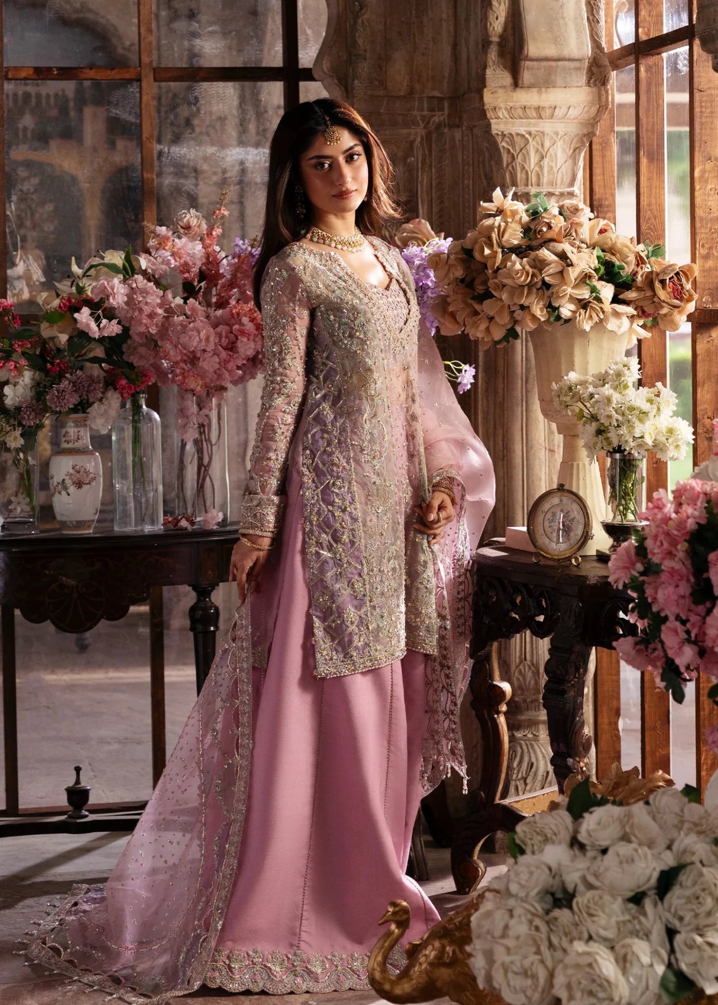 Maahi festive unstitched '26 kanwal malik | mehru– artboard1copy Maahi Festive Unstitched '26 Kanwal Malik | Mehru– Artboard1copy
