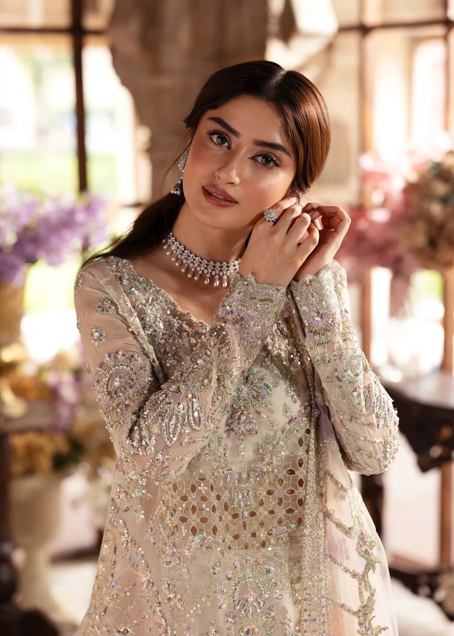 Maahi festive unstitched '26 kanwal malik | roshni– artboard1copy Maahi Festive Unstitched '26 Kanwal Malik | Roshni– Artboard1copy