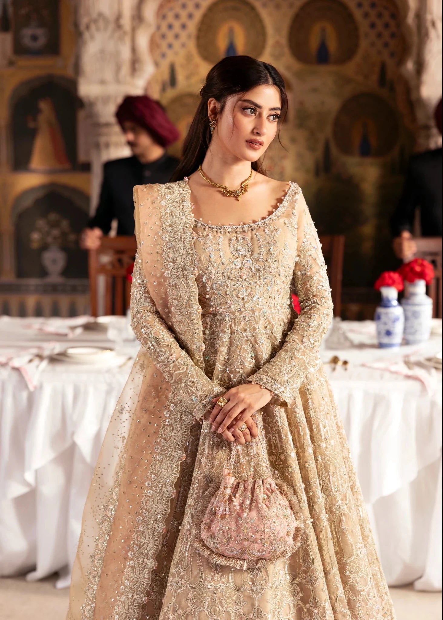 Maahi festive unstitched '26 kanwal malik | zaariya– artboard1copy Maahi Festive Unstitched '26 Kanwal Malik | Zaariya– Artboard1copy