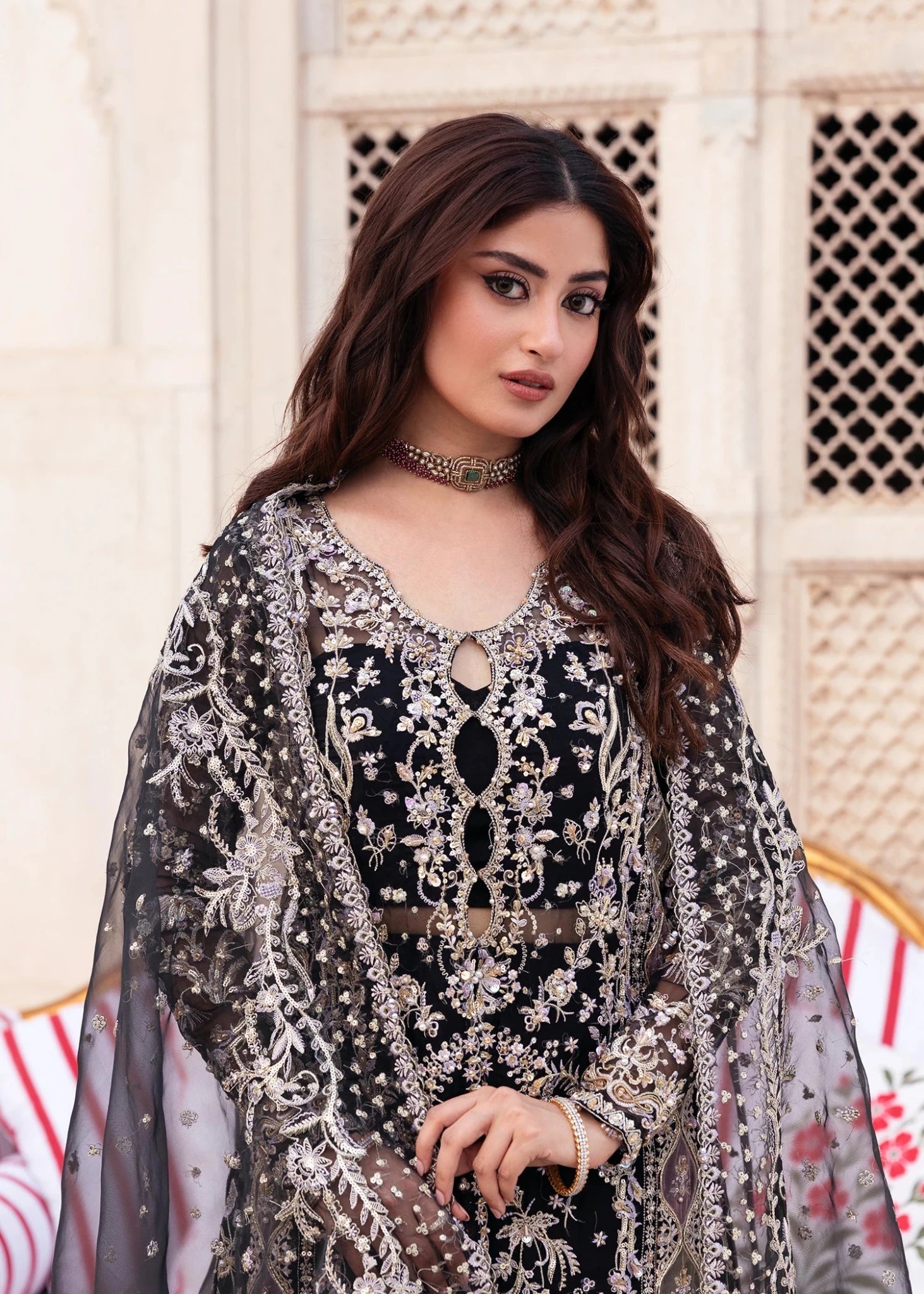 Maahi festive unstitched '26 kanwal malik | aman– artboard1copy Maahi Festive Unstitched '26 Kanwal Malik | Aman– Artboard1copy
