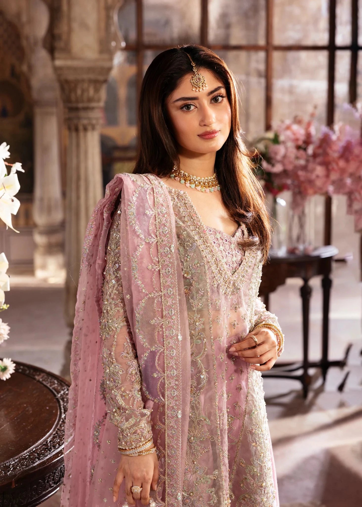 Artboard1copy5 Maahi Festive Unstitched '26 Kanwal Malik | Mehru– Artboard1copy5