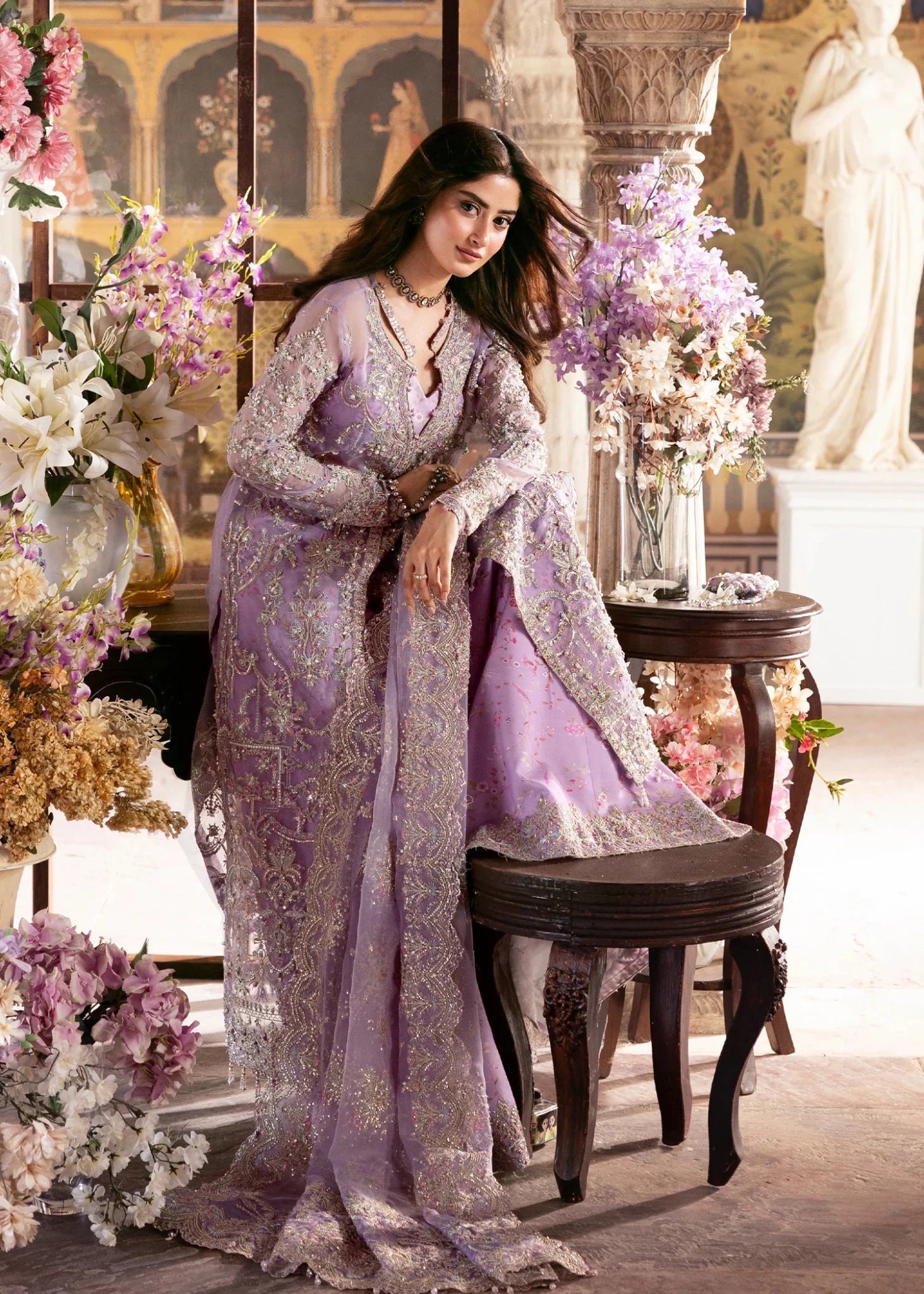 Maahi festive unstitched '26 kanwal malik | ayla– artboard1copy Maahi Festive Unstitched '26 Kanwal Malik | Ayla– Artboard1copy
