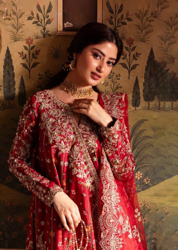 Maahi festive unstitched '26 kanwal malik | zarminay– artboard1copy Maahi Festive Unstitched '26 Kanwal Malik | Zarminay– Artboard1copy