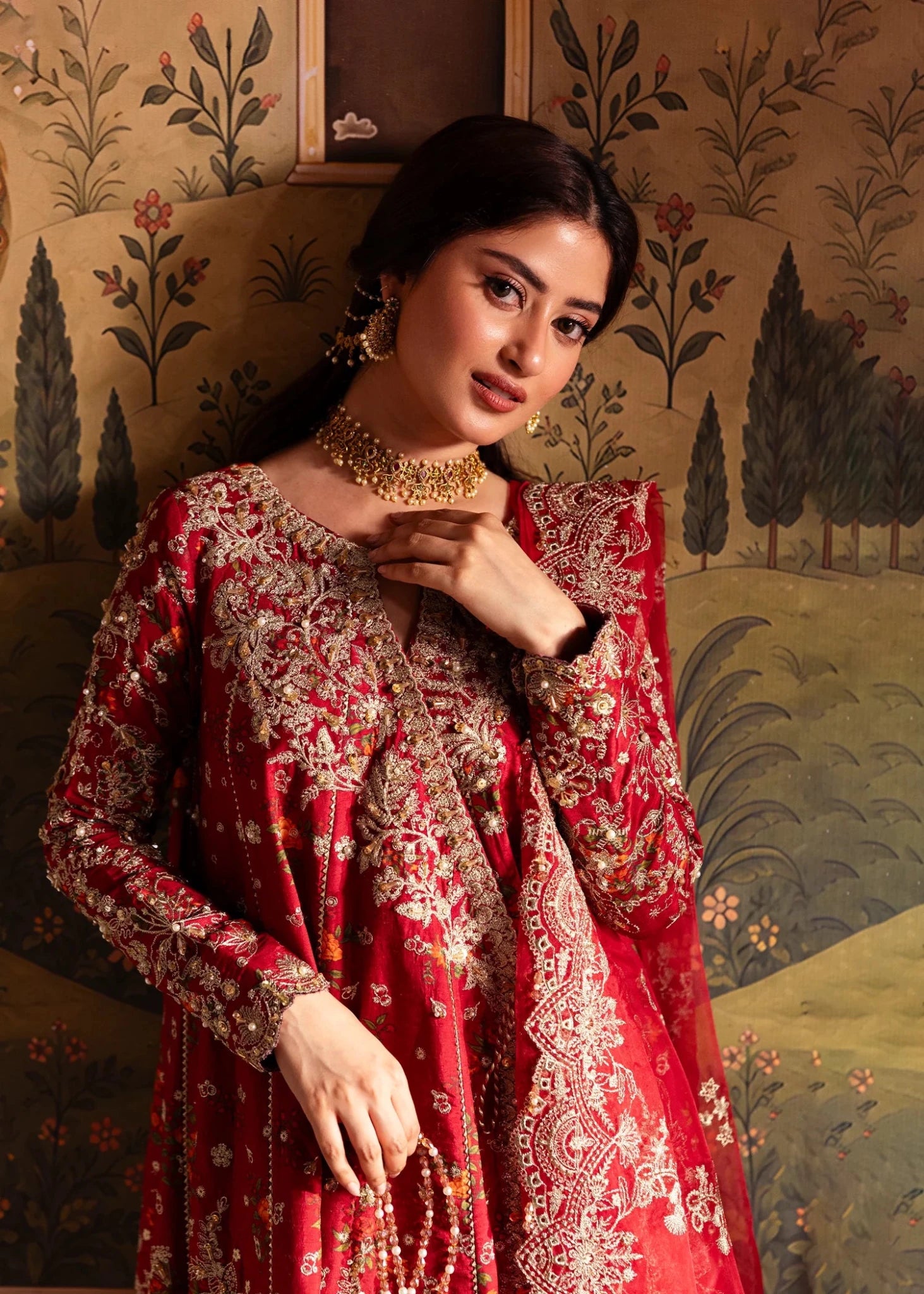 Maahi festive unstitched '26 kanwal malik | zarminay– artboard1copy Maahi Festive Unstitched '26 Kanwal Malik | Zarminay– Artboard1copy