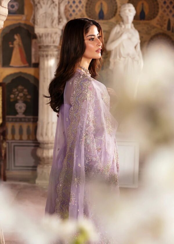 Maahi festive unstitched '26 kanwal malik | ayla– artboard1copy Maahi Festive Unstitched '26 Kanwal Malik | Ayla– Artboard1copy