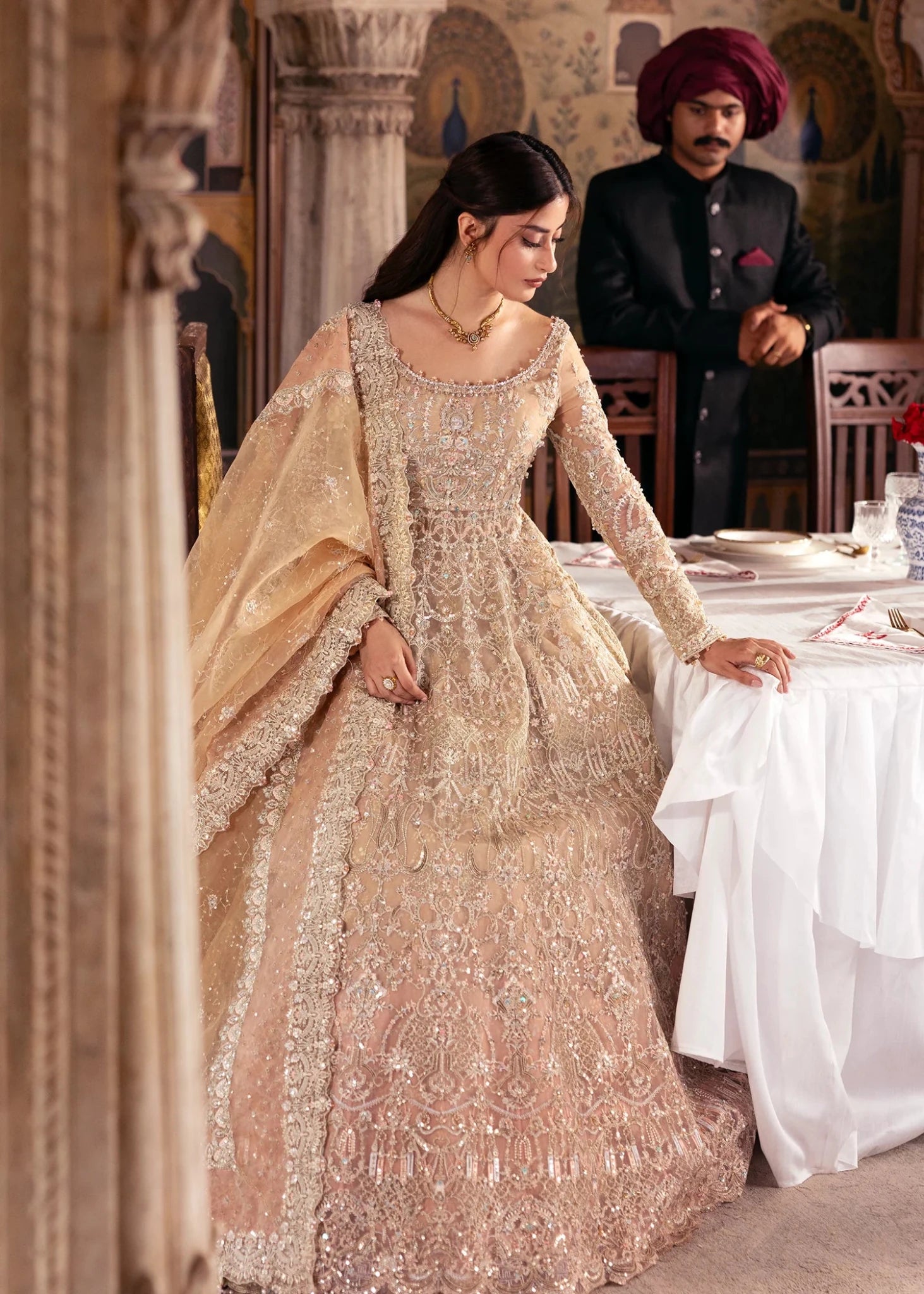 Maahi festive unstitched '26 kanwal malik | zaariya– artboard1copy Maahi Festive Unstitched '26 Kanwal Malik | Zaariya– Artboard1copy