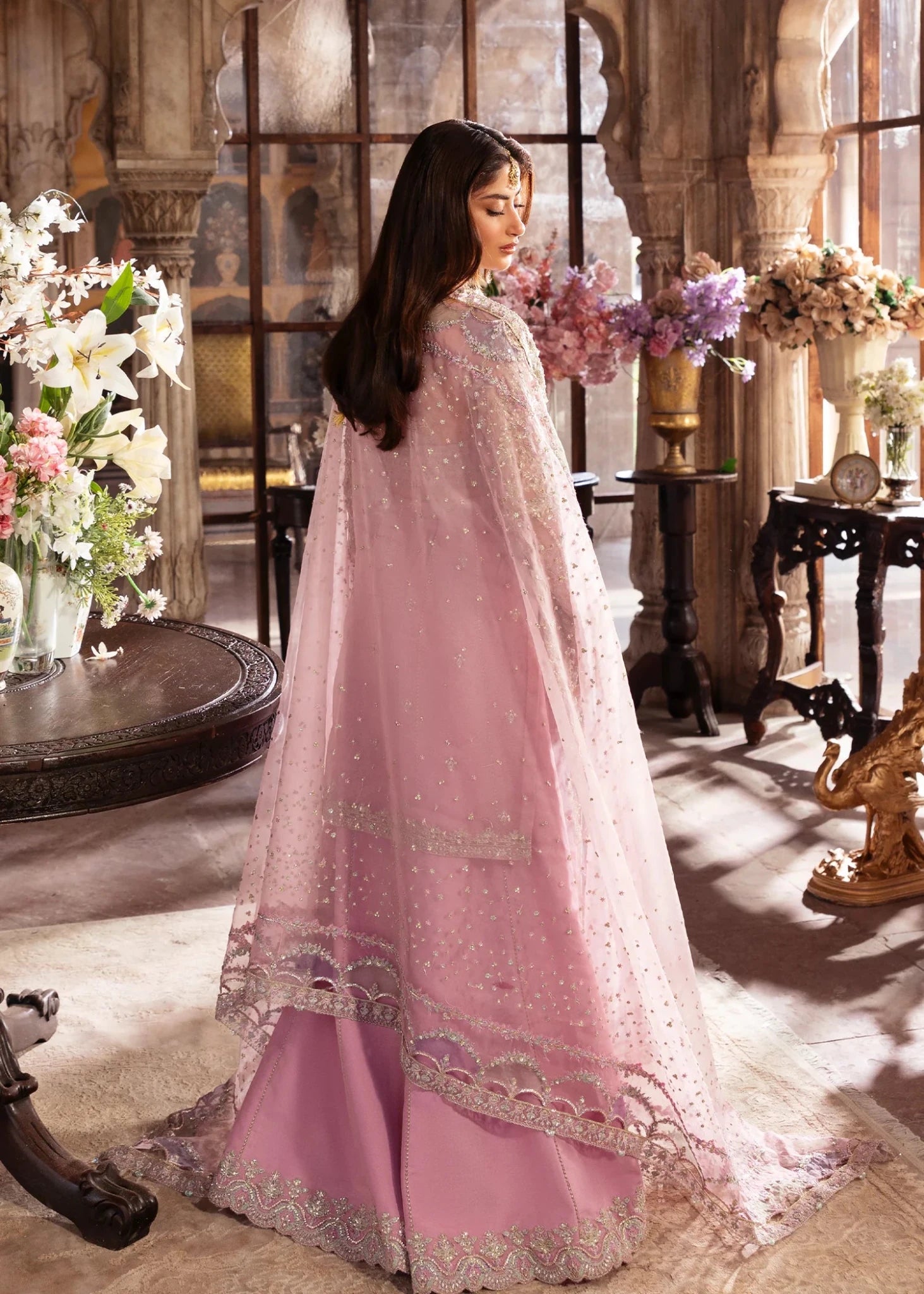 Maahi festive unstitched '26 kanwal malik | mehru– artboard1copy Maahi Festive Unstitched '26 Kanwal Malik | Mehru– Artboard1copy
