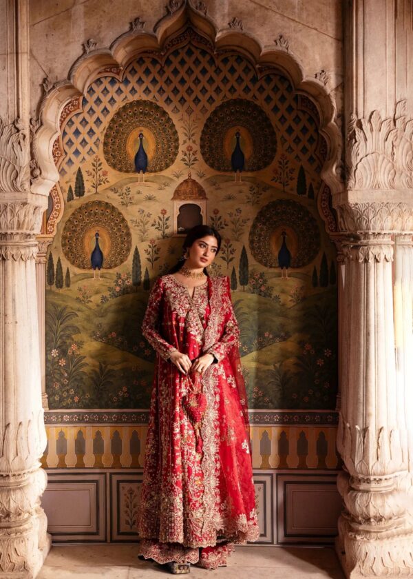 Maahi festive unstitched '26 kanwal malik | zarminay– artboard1copy Maahi Festive Unstitched '26 Kanwal Malik | Zarminay– Artboard1copy