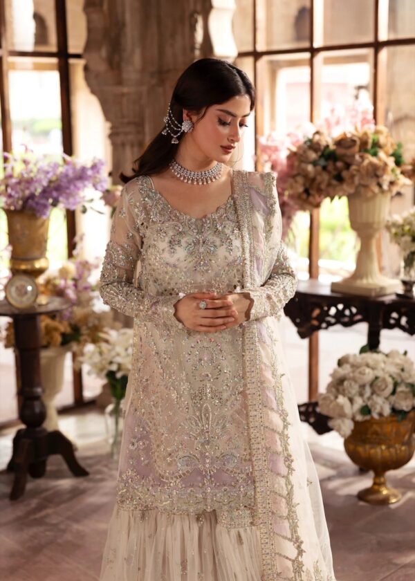Maahi festive unstitched '26 kanwal malik | roshni– artboard1copy Maahi Festive Unstitched '26 Kanwal Malik | Roshni– Artboard1copy