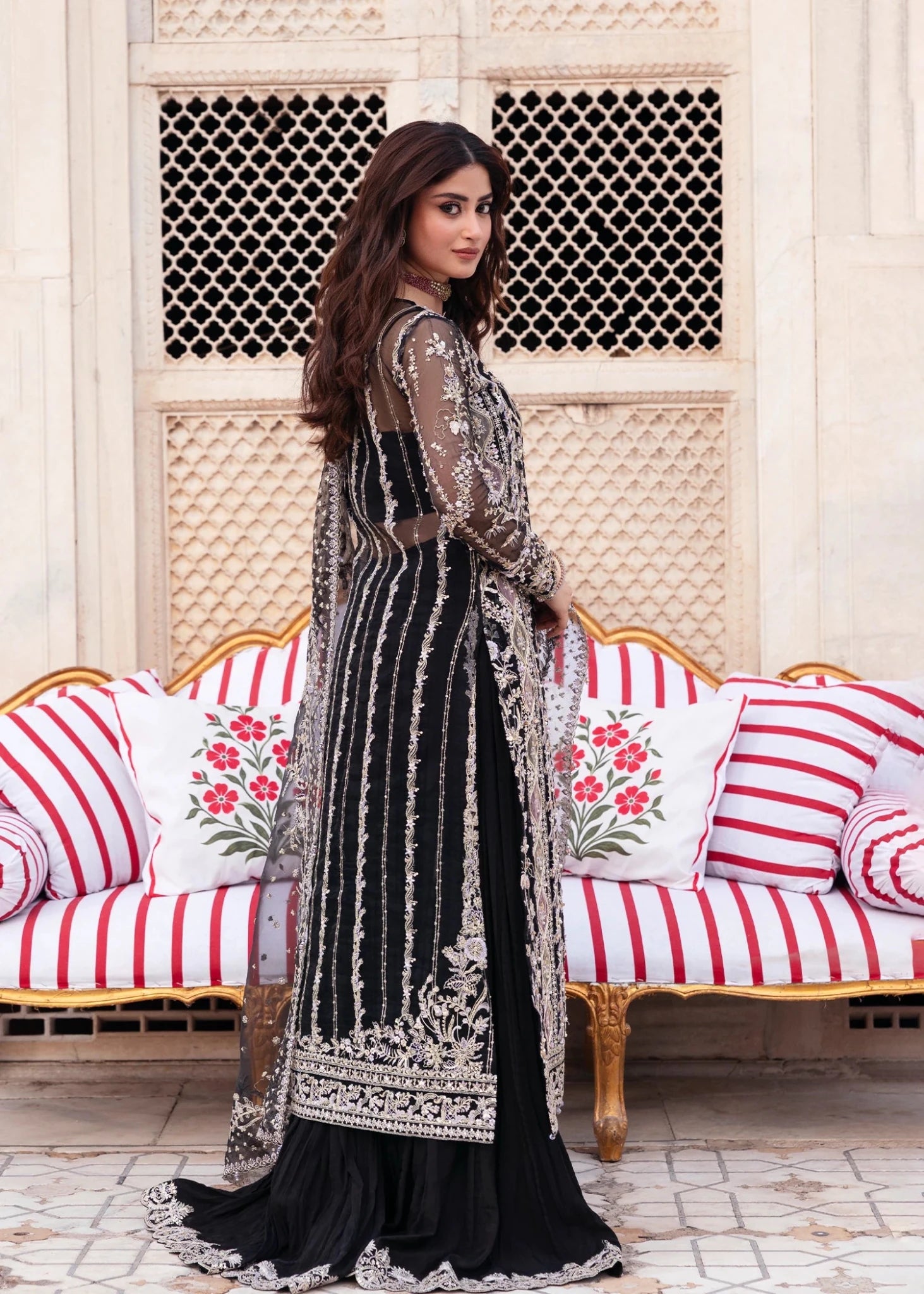 Maahi festive unstitched '26 kanwal malik | aman– artboard1copy Maahi Festive Unstitched '26 Kanwal Malik | Aman– Artboard1copy