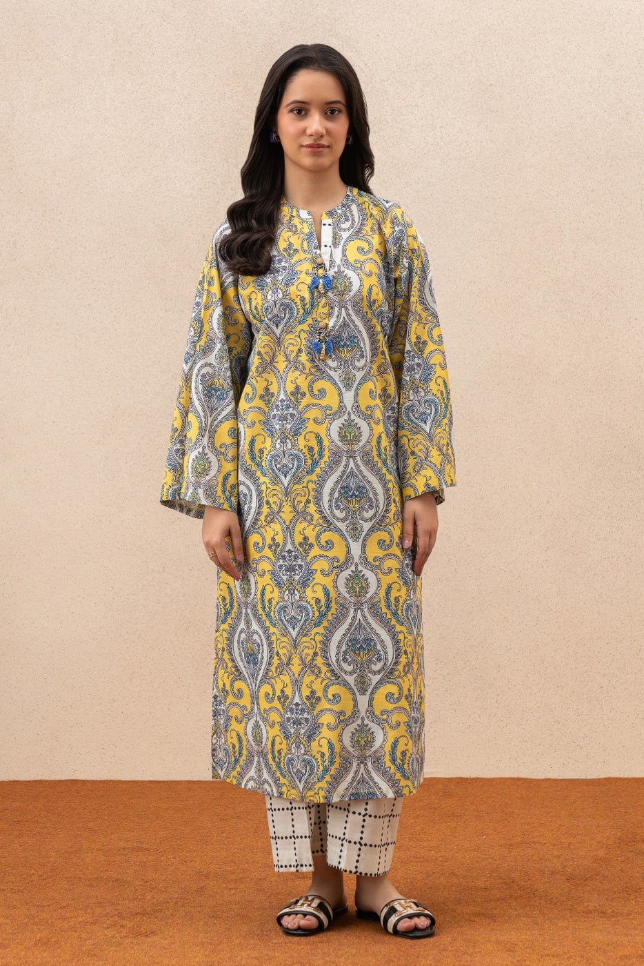 Bt1260006dp2152 Beechtree Winter Collection 2026