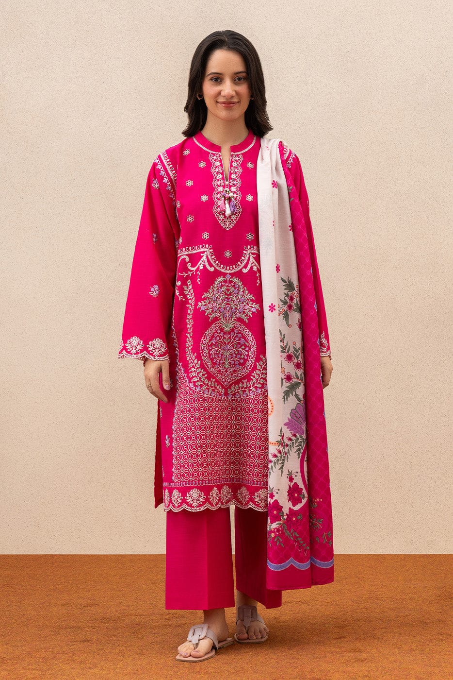 Beechtree winter collection 2026 Beechtree Winter Collection 2026