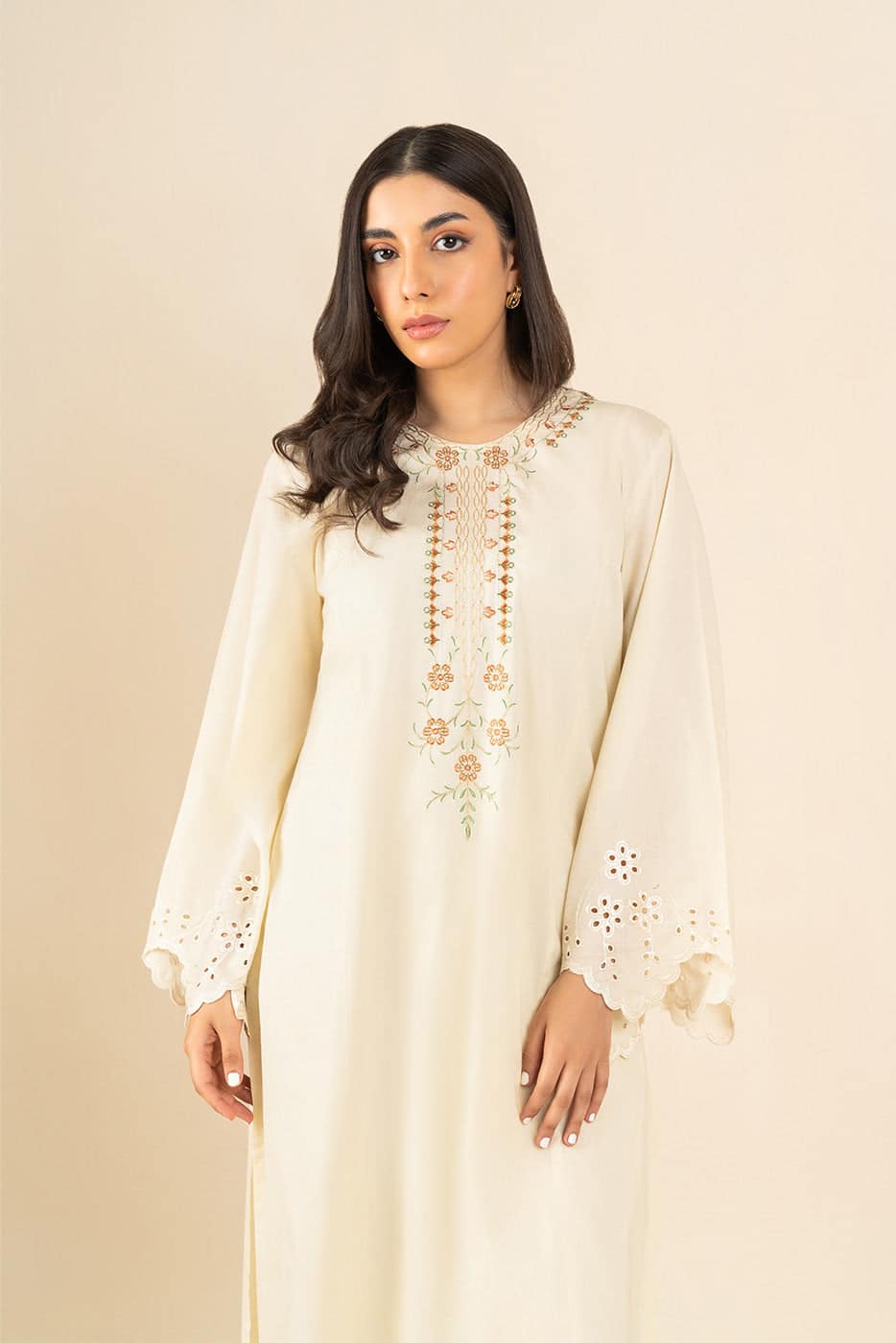 Bt1260006pr0326_1 Beechtree Winter Collection 2026