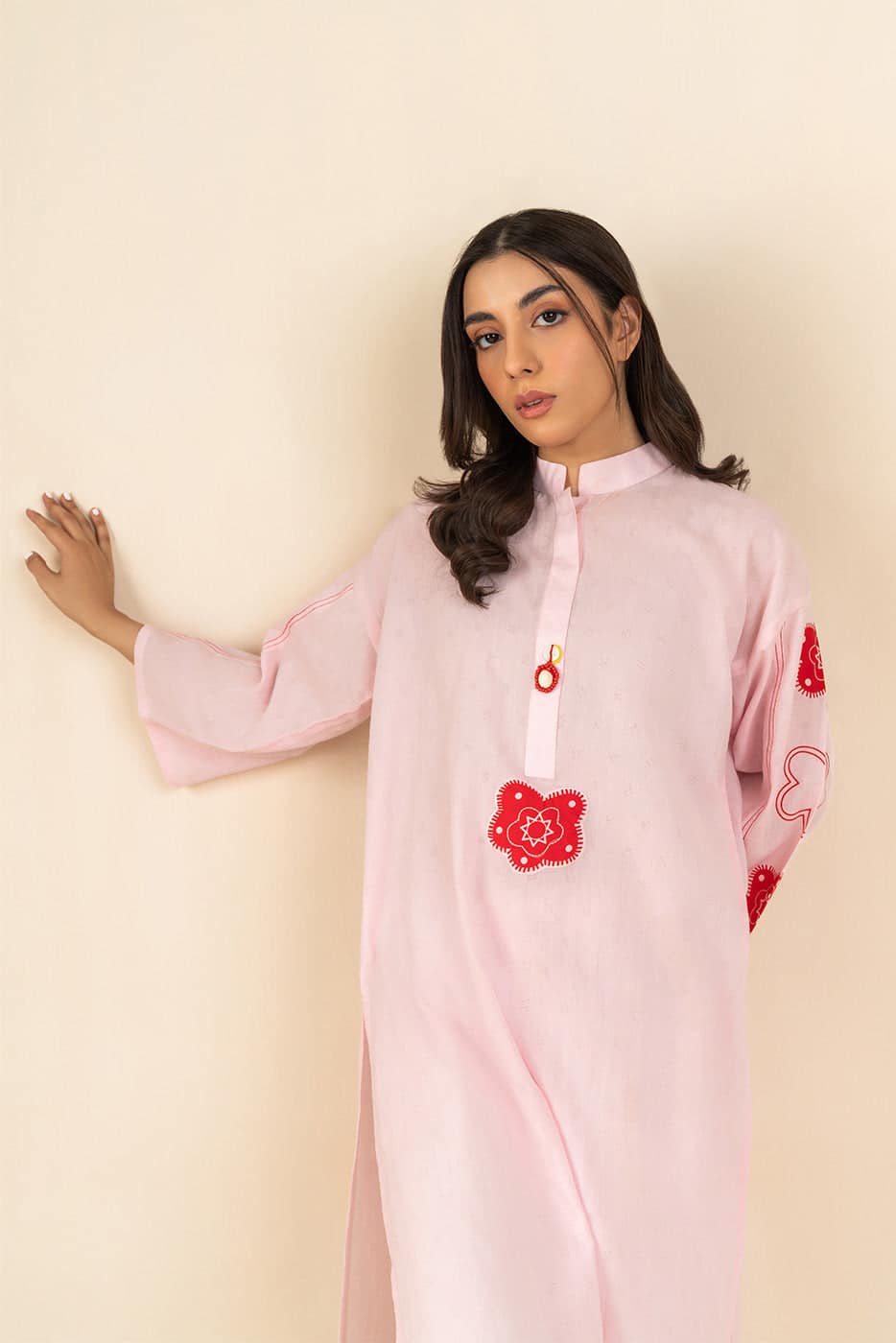 Bt1260007pr0376_1 Beechtree Winter Collection 2026