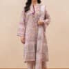 Bt12602un004488a Beechtree Winter Collection 2026