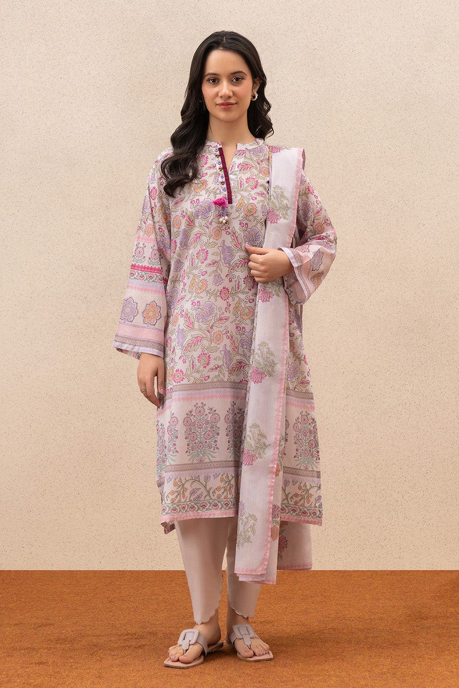 Bt12602un004488a Beechtree Winter Collection 2026