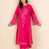 Bt2260001pr0088_1-1 Beechtree Winter Collection 2026