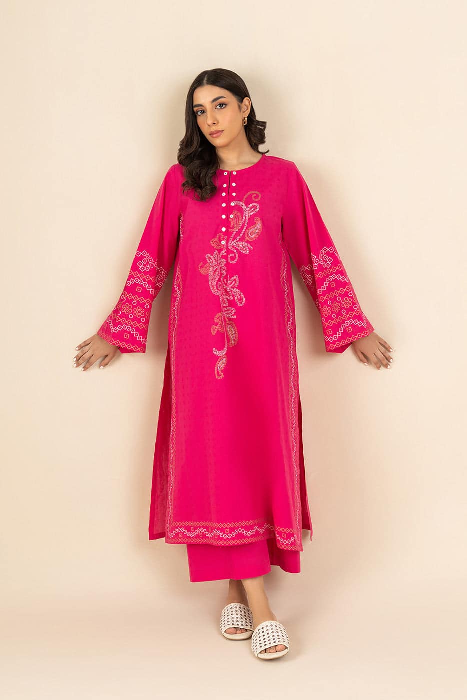 Bt2260001pr0088_1-1 Beechtree Winter Collection 2026