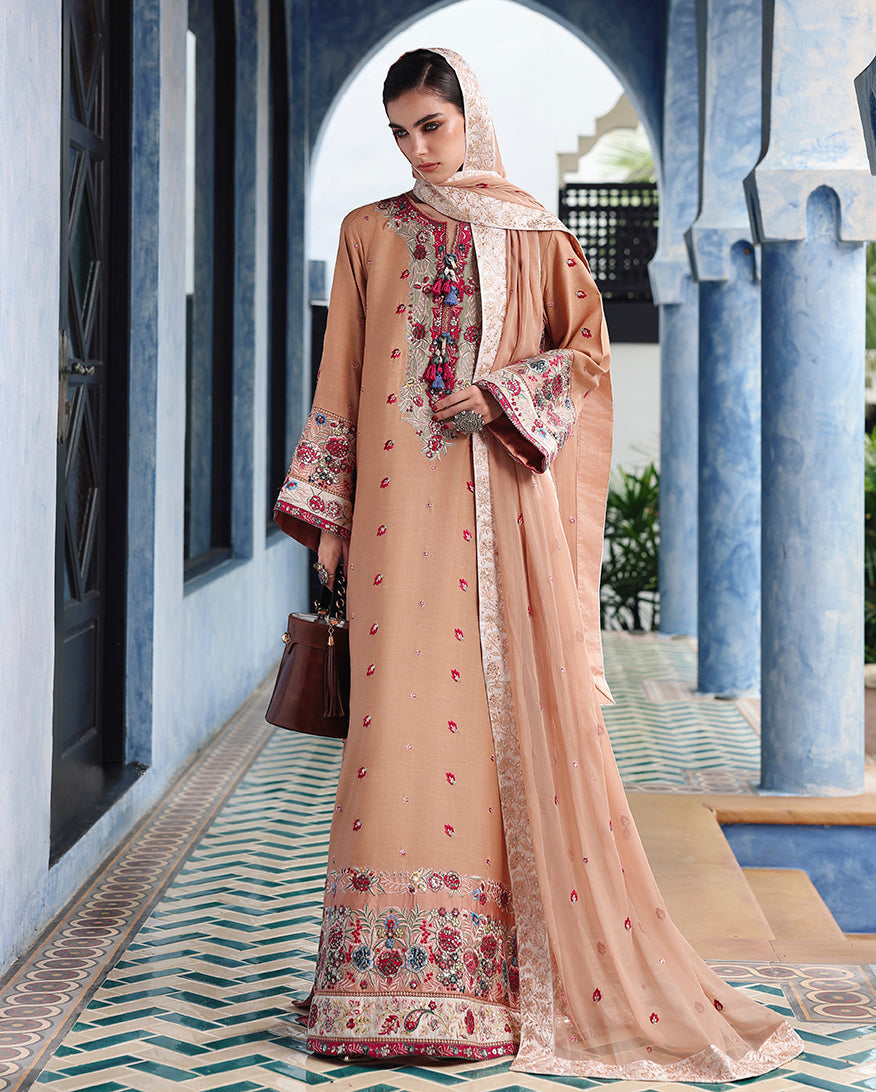 Belladonaroyale_3 Mushq Nuvera Silk Belladona Royale– BelladonaRoyale 3