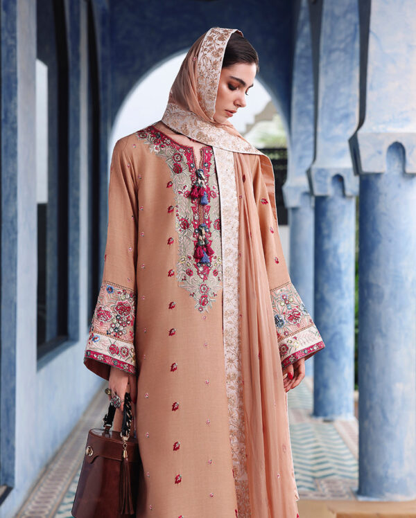 Belladonaroyale_4 Mushq Nuvera Silk Belladona Royale– BelladonaRoyale 4