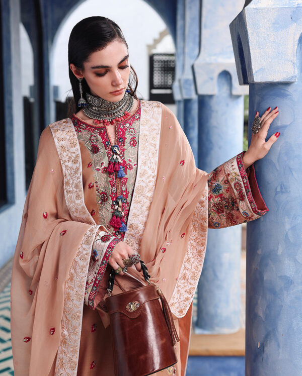 Belladonaroyale_5 Mushq Nuvera Silk Belladona Royale– BelladonaRoyale 5