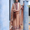 Belladonaroyale_6 Mushq Nuvera Silk Belladona Royale