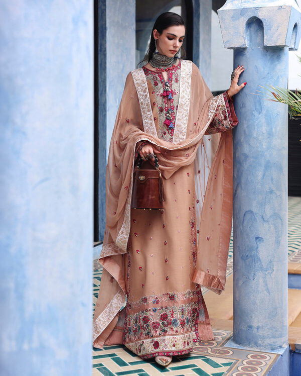 BelladonaRoyale_6 Mushq Nuvera Silk Belladona Royale