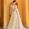 Bachelorette chronicles chiffon by mushq | blush hour Bachelorette Chronicles Chiffon by Mushq | Blush Hour