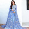 Bachelorette chronicles chiffon by mushq | blushing bride Bachelorette Chronicles Chiffon by Mushq | Blushing Bride