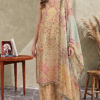 Cu26-01_2 Asifa & Nabeel Ayra (CU26-01) | 3pcs Unstitched Cambric