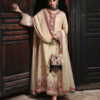 Cardinalgem_1 Mushq Nuvera Silk Cardinal Gem