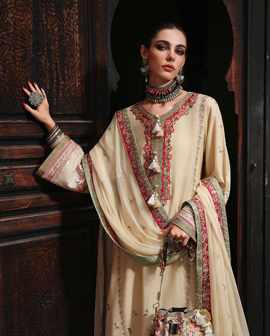 Cardinalgem_2 Mushq Nuvera Silk Cardinal Gem– CardinalGem 2